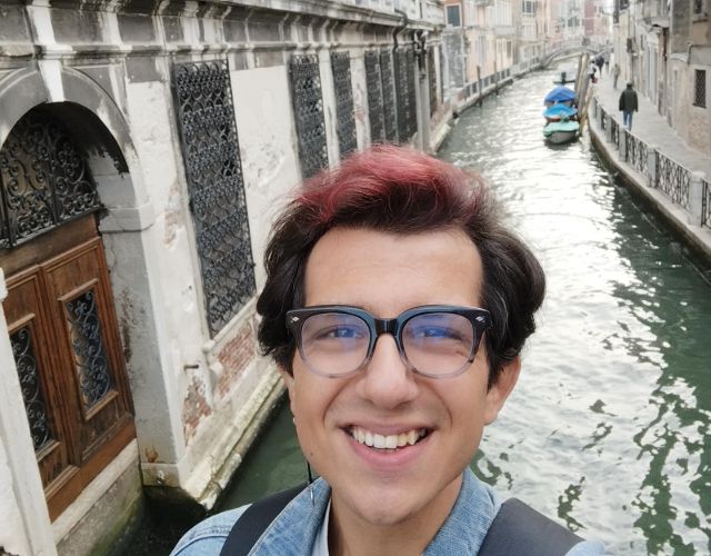 Çermik Birebir İngilizce Kursu