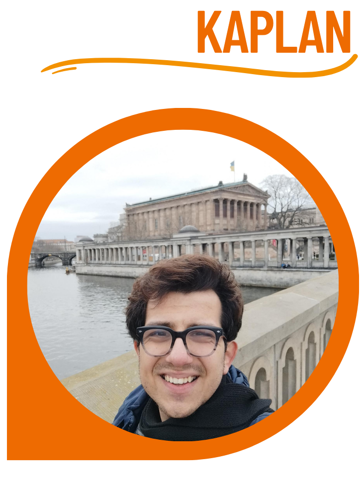 Çermik İngilizce Özel Ders